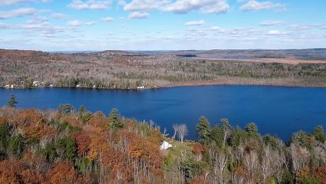 2-16 Packard Road Plymouth ME 04969