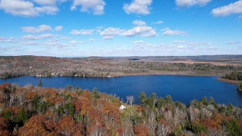 2-16 Packard Road Plymouth ME 04969