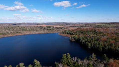 2-16 Packard Road Plymouth ME 04969