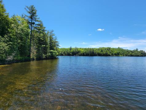 2-16 Packard Road Plymouth ME 04969