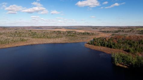 2-16 Packard Road Plymouth ME 04969