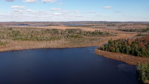 2-16 Packard Road Plymouth ME 04969