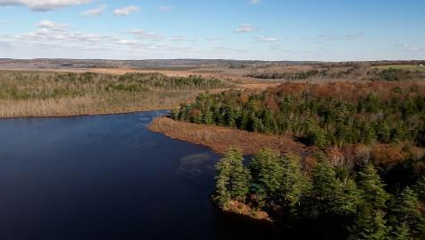 2-16 Packard Road Plymouth ME 04969