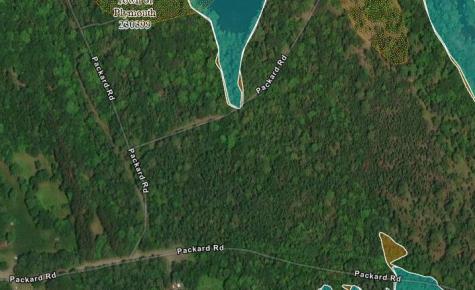 2-16 Packard Road Plymouth ME 04969