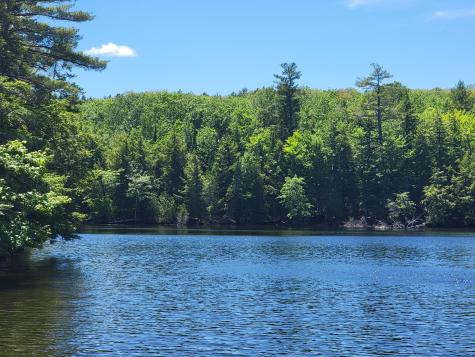 2-16 Packard Road Plymouth ME 04969