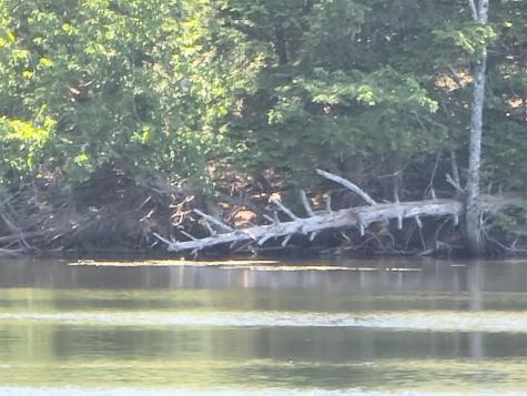 2-16 Packard Road Plymouth ME 04969