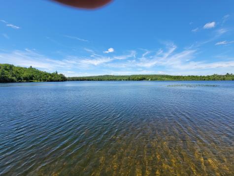 2-16 Packard Road Plymouth ME 04969