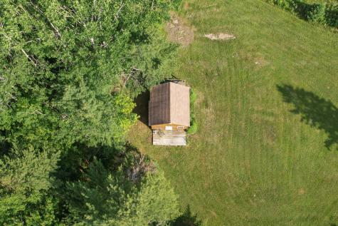 25 Farm Edge Road Sullivan ME 04664