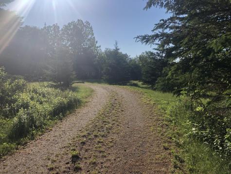 25 Farm Edge Road Sullivan ME 04664