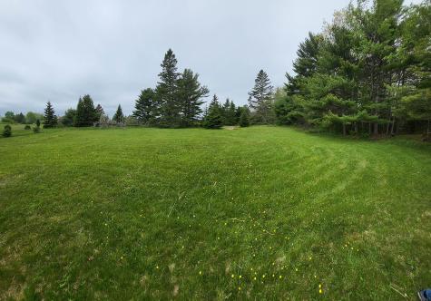 25 Farm Edge Road Sullivan ME 04664