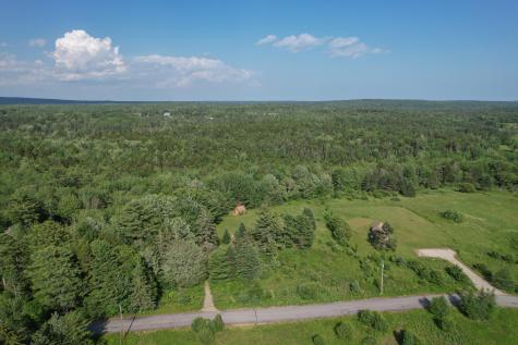 25 Farm Edge Road Sullivan ME 04664