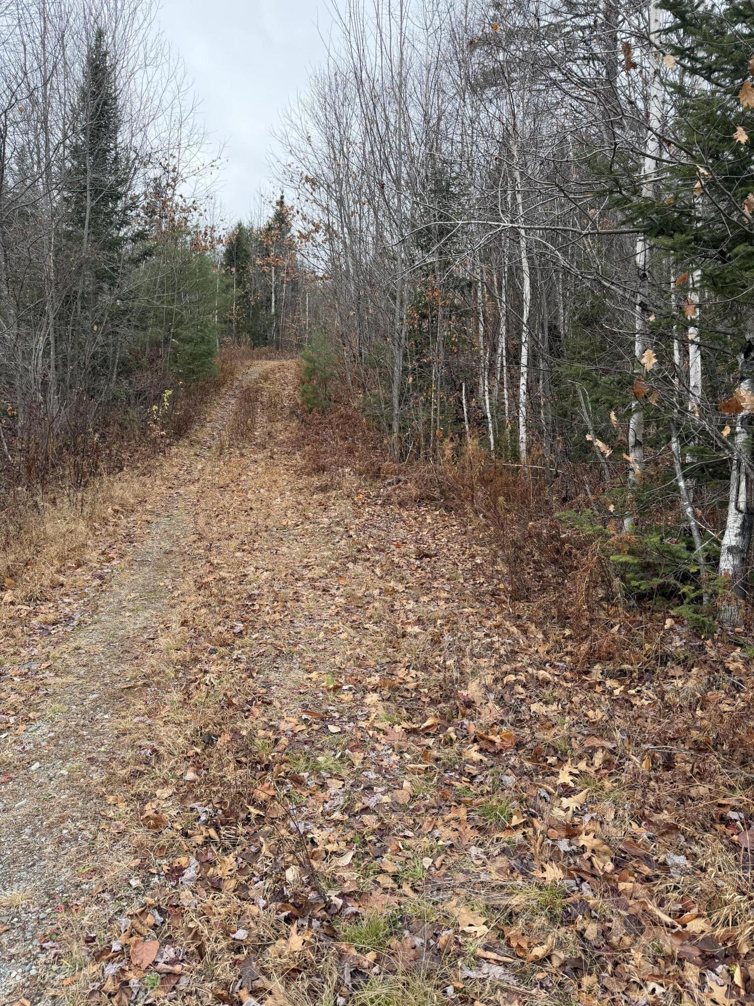 M5/L27 Pond Road Abbot ME 04406