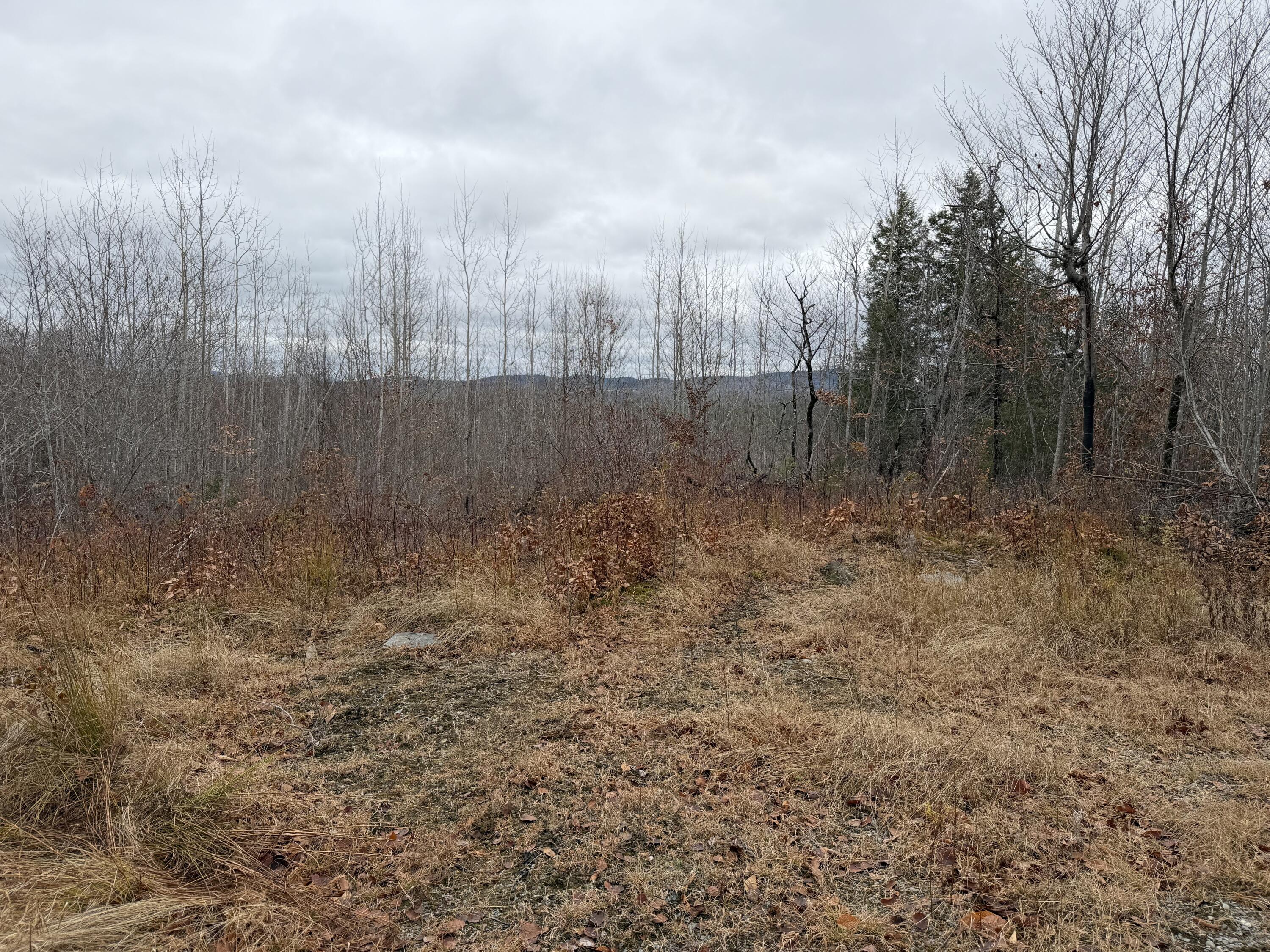 M5/L27 Pond Road Abbot ME 04406