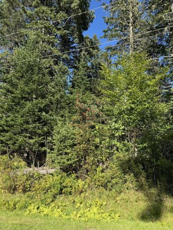 Map 2 Lot 10 Nichols Road Dallas Plt ME 04970