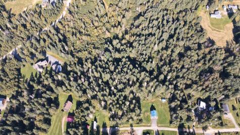 Map 2 Lot 10 Nichols Road Dallas Plt ME 04970