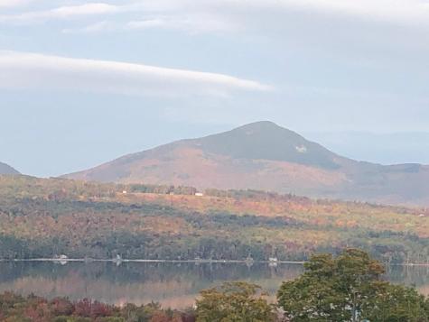 06 Swett Brook Lane Weld ME 04285