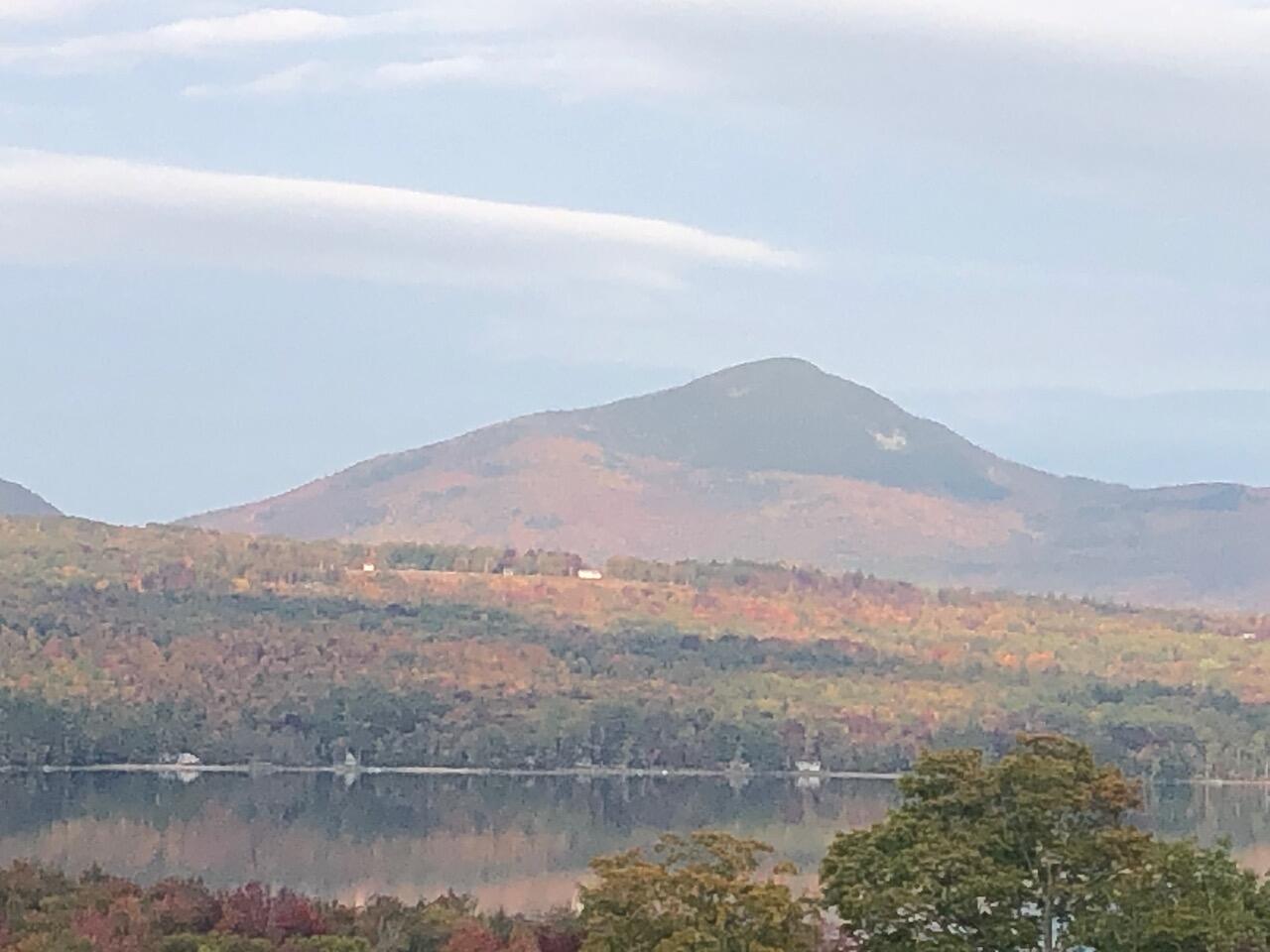 06 Swett Brook Lane Weld ME 04285