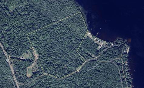 06 Swett Brook Lane Weld ME 04285