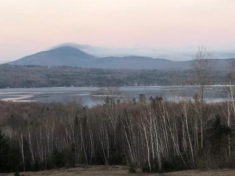 06 Swett Brook Lane Weld ME 04285