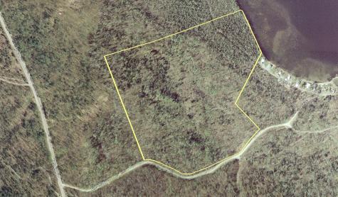 06 Swett Brook Lane Weld ME 04285