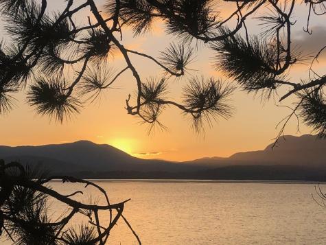 06 Swett Brook Lane Weld ME 04285