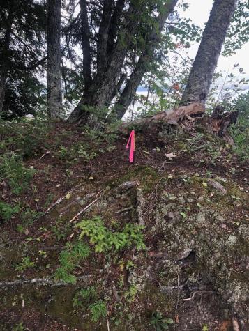 06 Swett Brook Lane Weld ME 04285