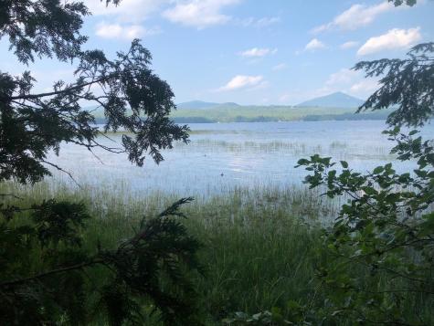 06 Swett Brook Lane Weld ME 04285