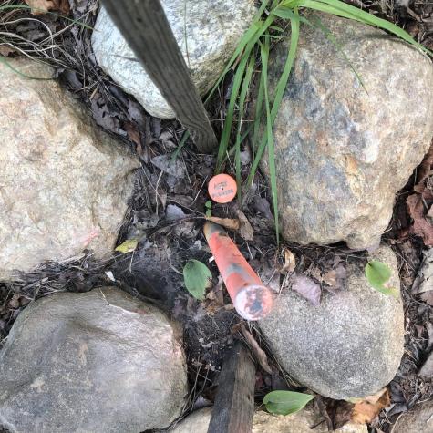 06 Swett Brook Lane Weld ME 04285