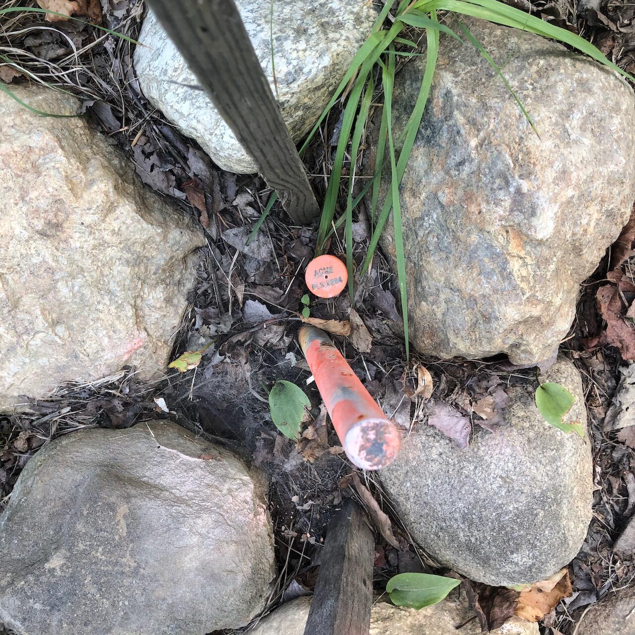 06 Swett Brook Lane Weld ME 04285