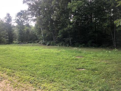 06 Swett Brook Lane Weld ME 04285