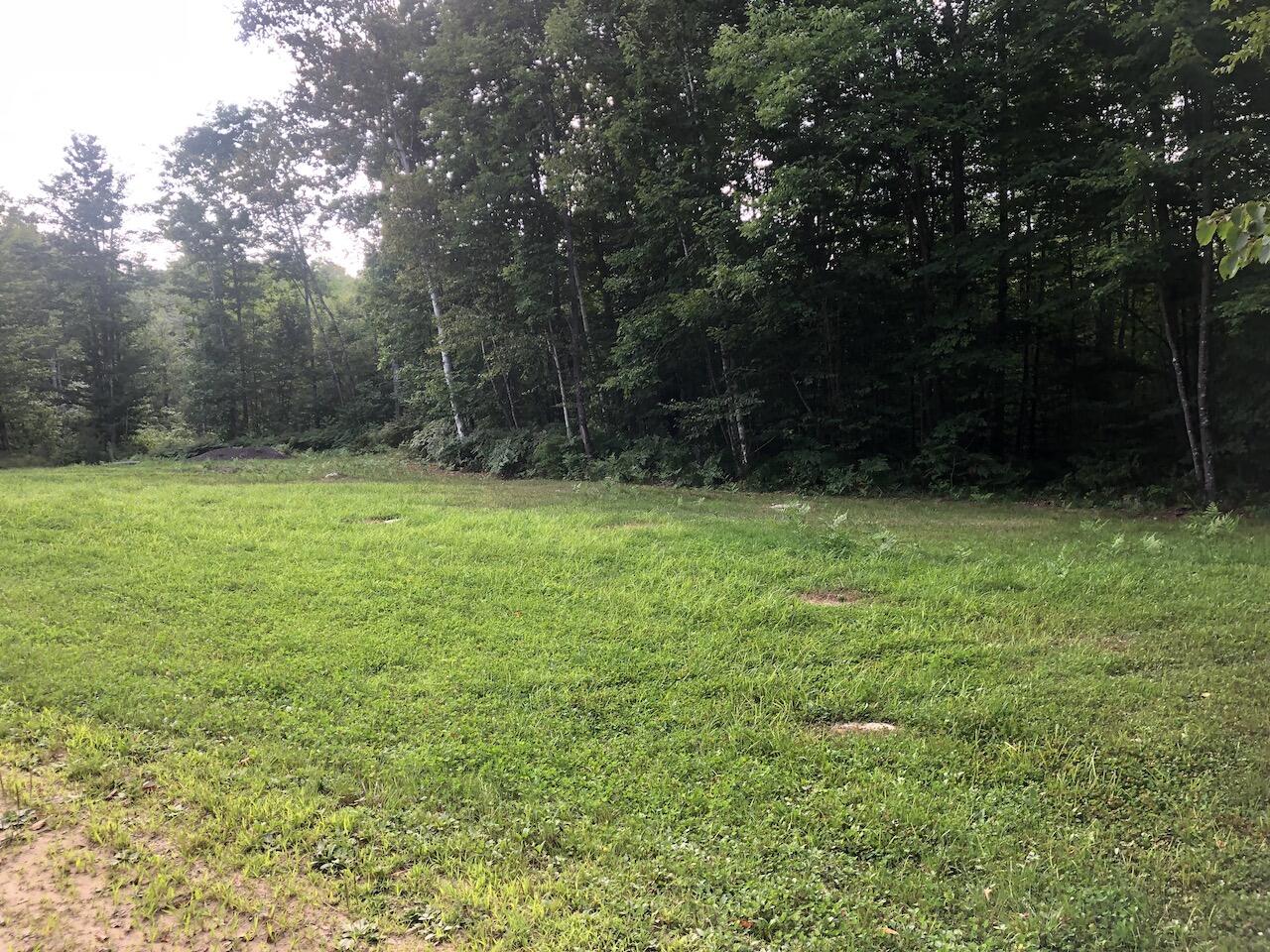 06 Swett Brook Lane Weld ME 04285