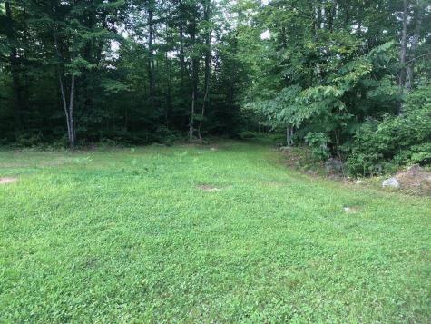 06 Swett Brook Lane Weld ME 04285