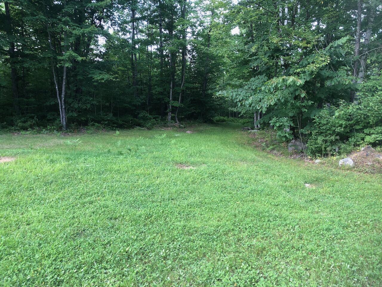 06 Swett Brook Lane Weld ME 04285