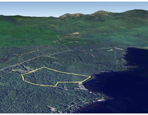06 Swett Brook Lane Weld ME 04285