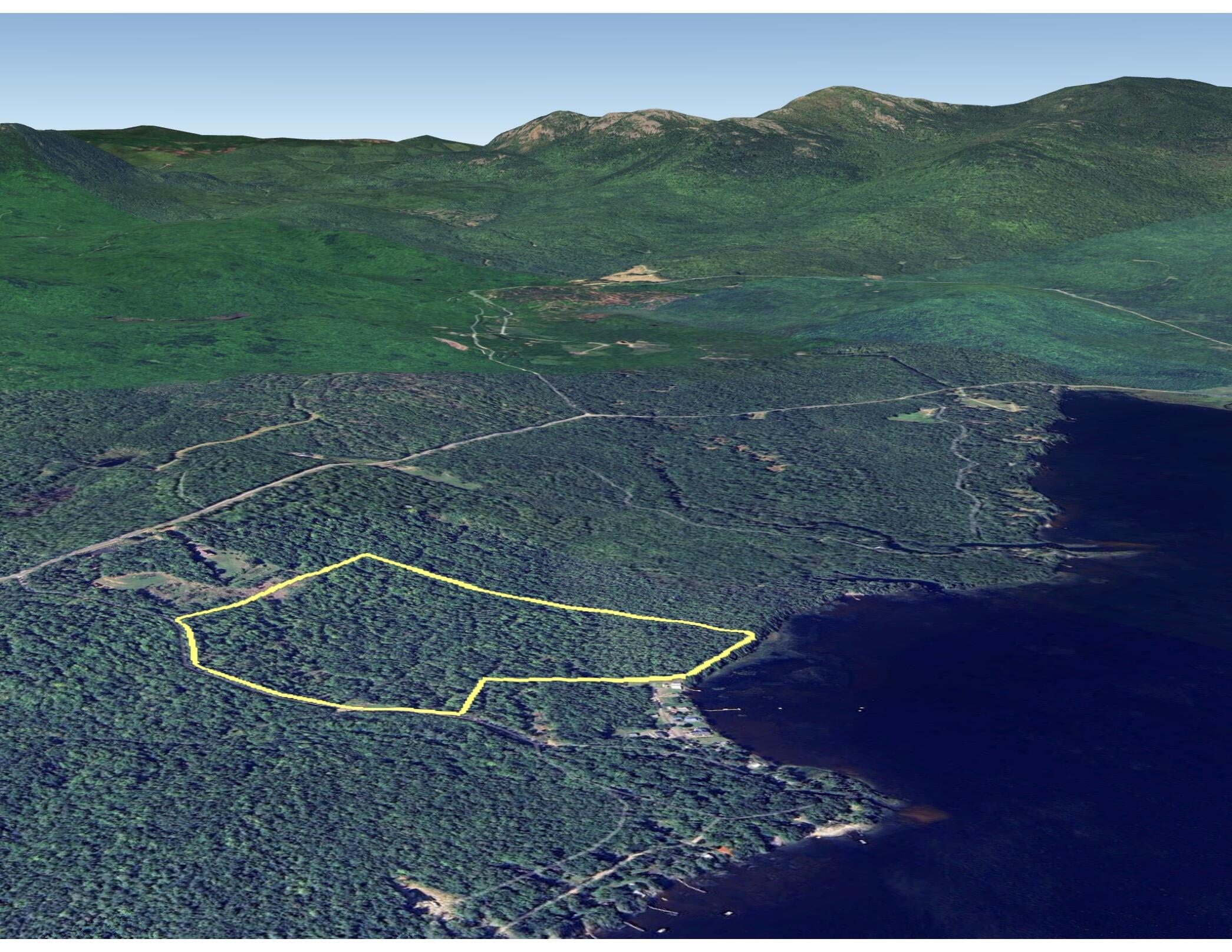 06 Swett Brook Lane Weld ME 04285
