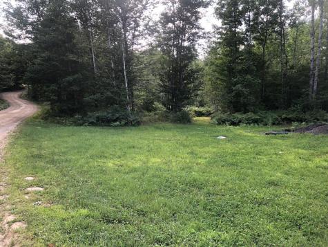 06 Swett Brook Lane Weld ME 04285