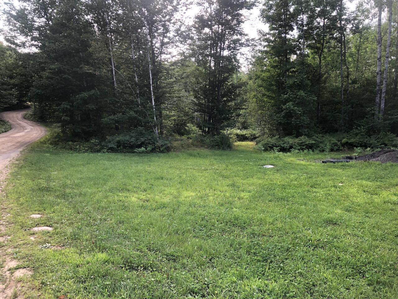 06 Swett Brook Lane Weld ME 04285