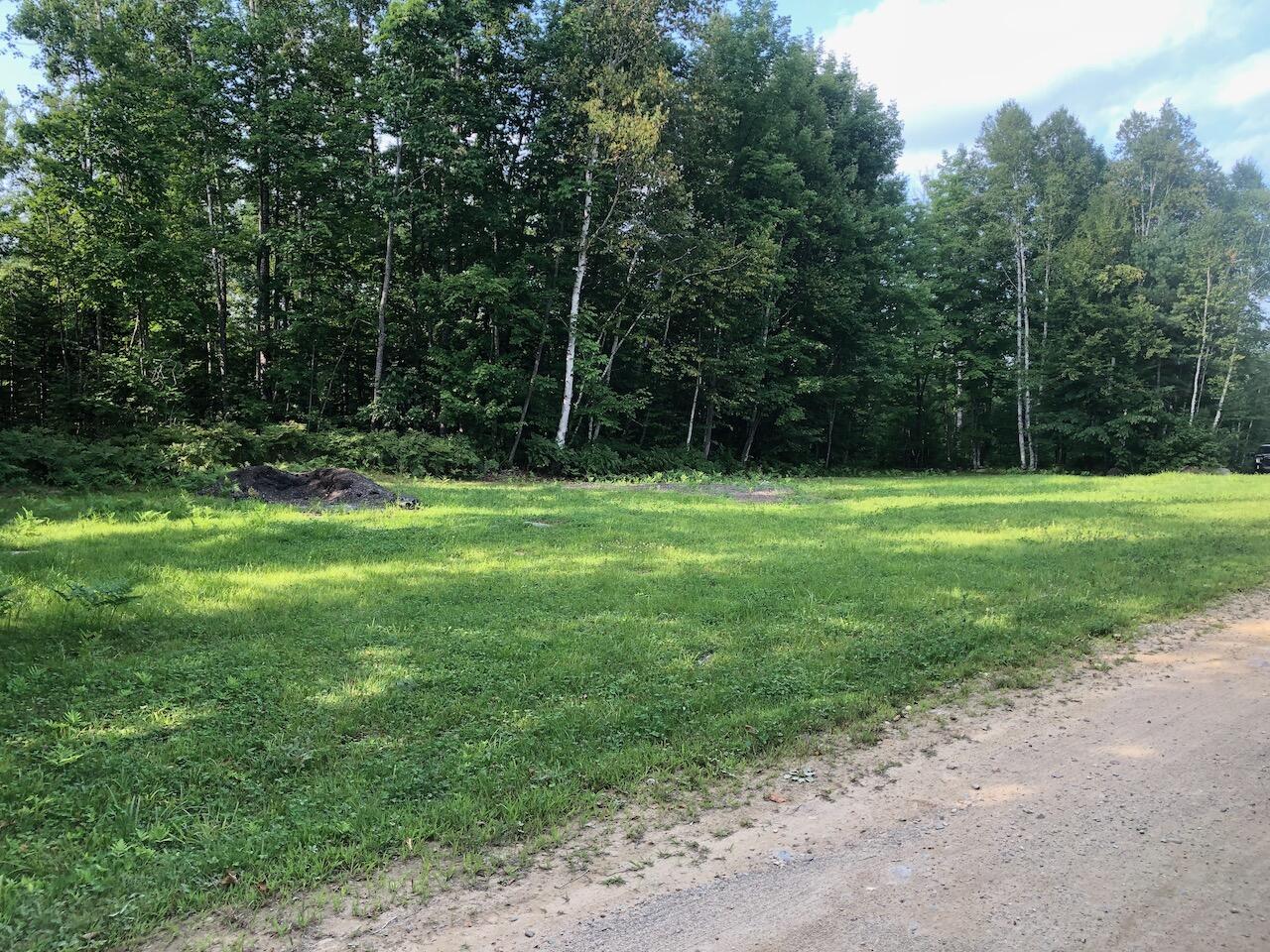 06 Swett Brook Lane Weld ME 04285