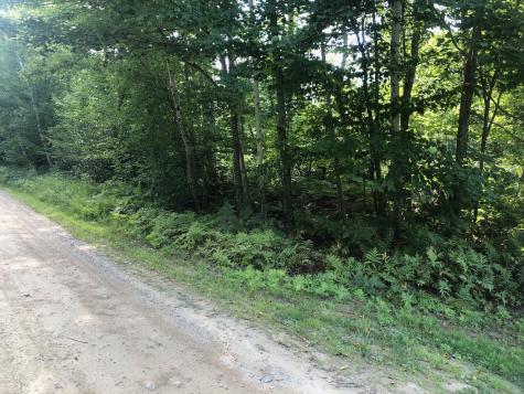 06 Swett Brook Lane Weld ME 04285