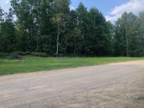 06 Swett Brook Lane Weld ME 04285