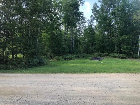 06 Swett Brook Lane Weld ME 04285