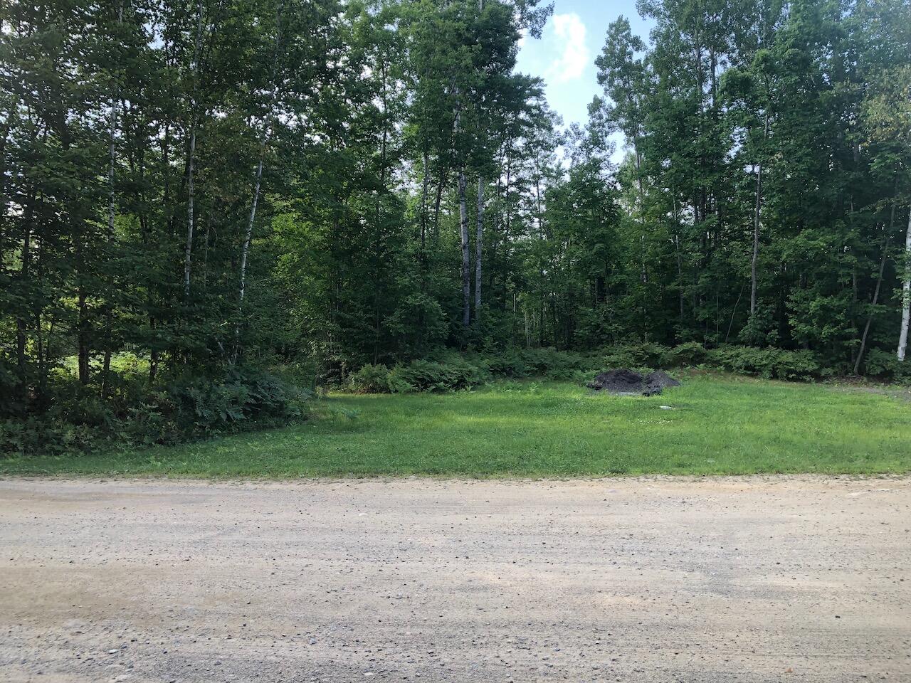 06 Swett Brook Lane Weld ME 04285