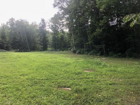 06 Swett Brook Lane Weld ME 04285