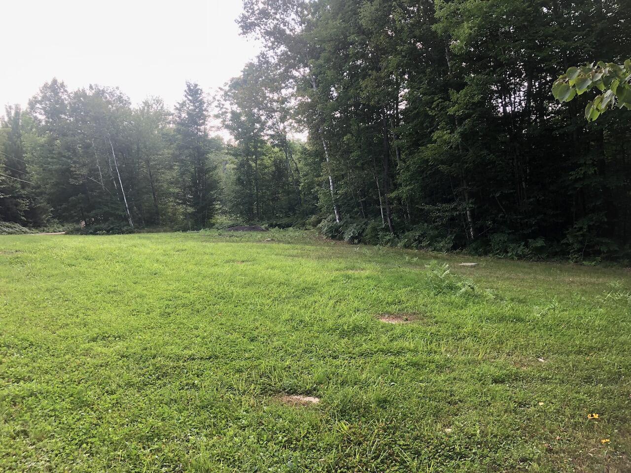 06 Swett Brook Lane Weld ME 04285