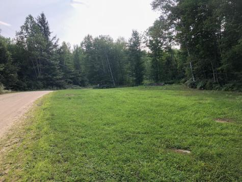 06 Swett Brook Lane Weld ME 04285