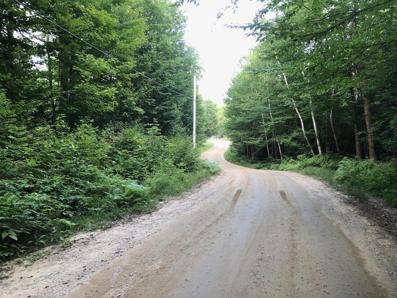 06 Swett Brook Lane Weld ME 04285