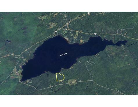 06 Swett Brook Lane Weld ME 04285