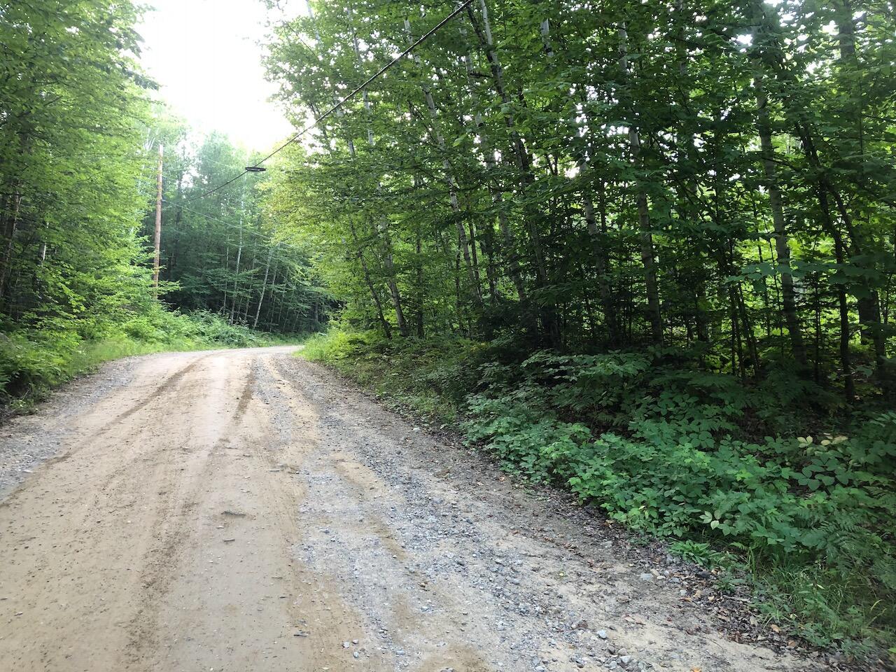 06 Swett Brook Lane Weld ME 04285