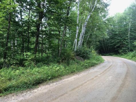 06 Swett Brook Lane Weld ME 04285