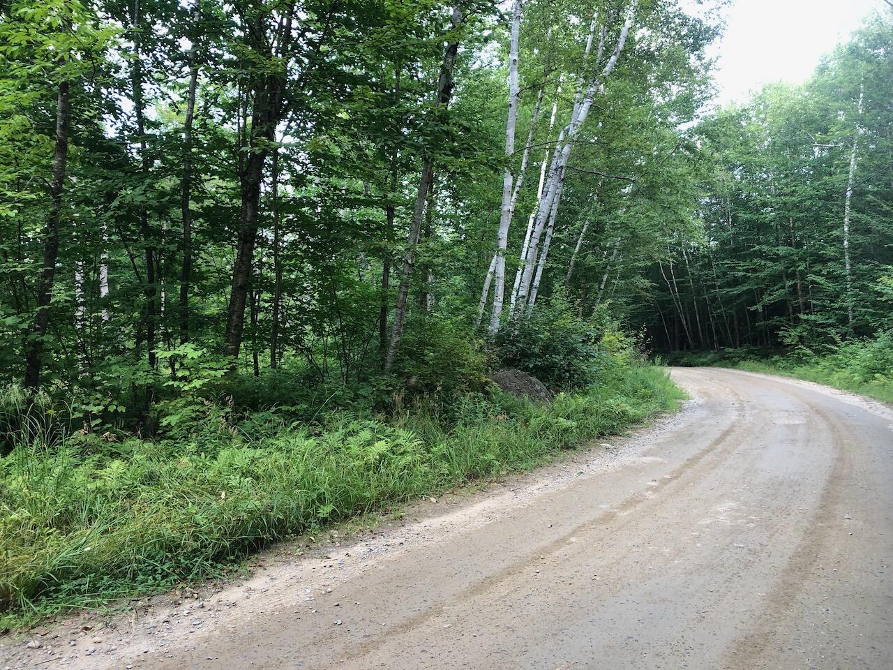 06 Swett Brook Lane Weld ME 04285